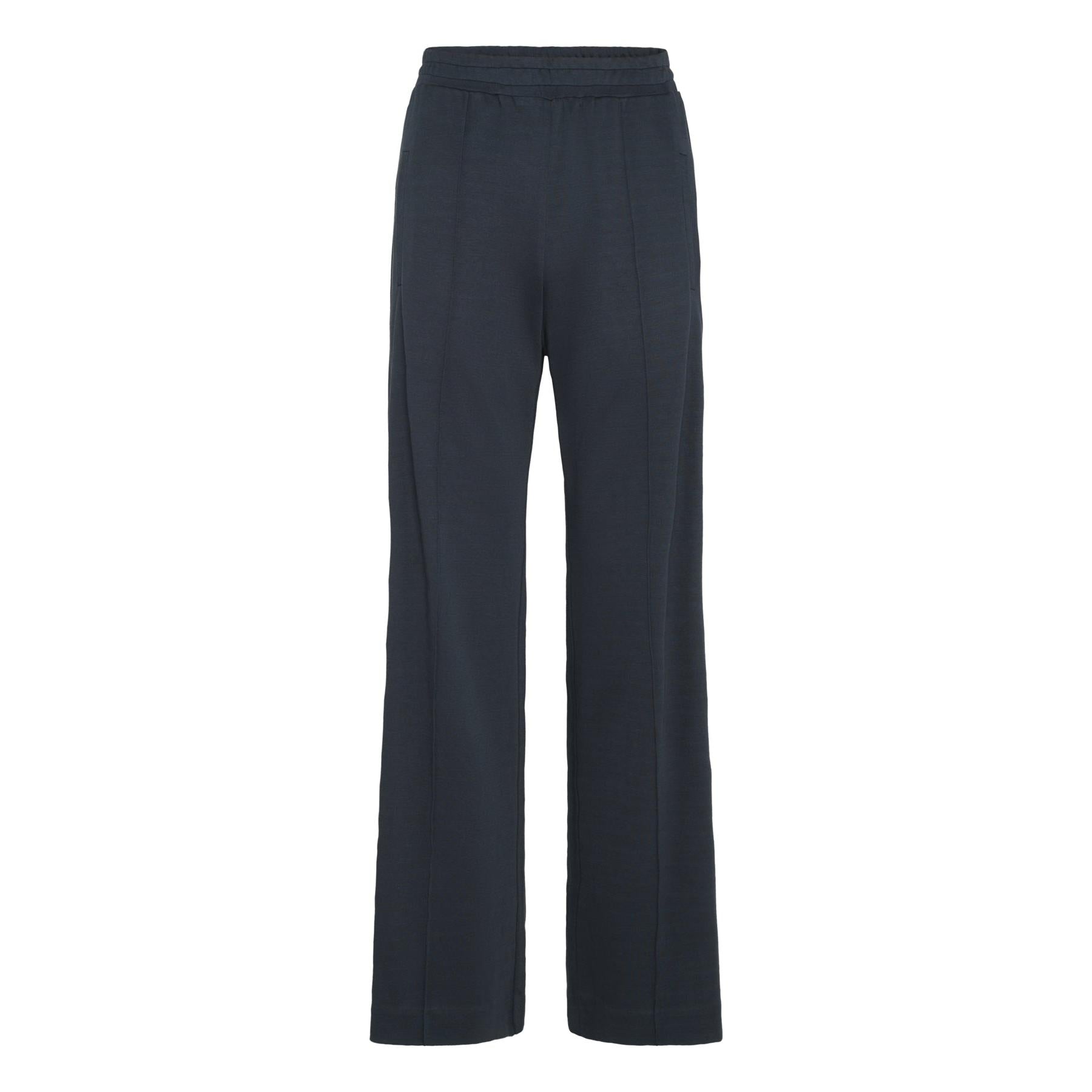JOJO PANT-LADIES PANTS-PART TWO-JB Evans Fashions & Footwear