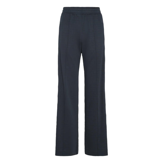 JOJO PANT-LADIES PANTS-PART TWO-JB Evans Fashions & Footwear
