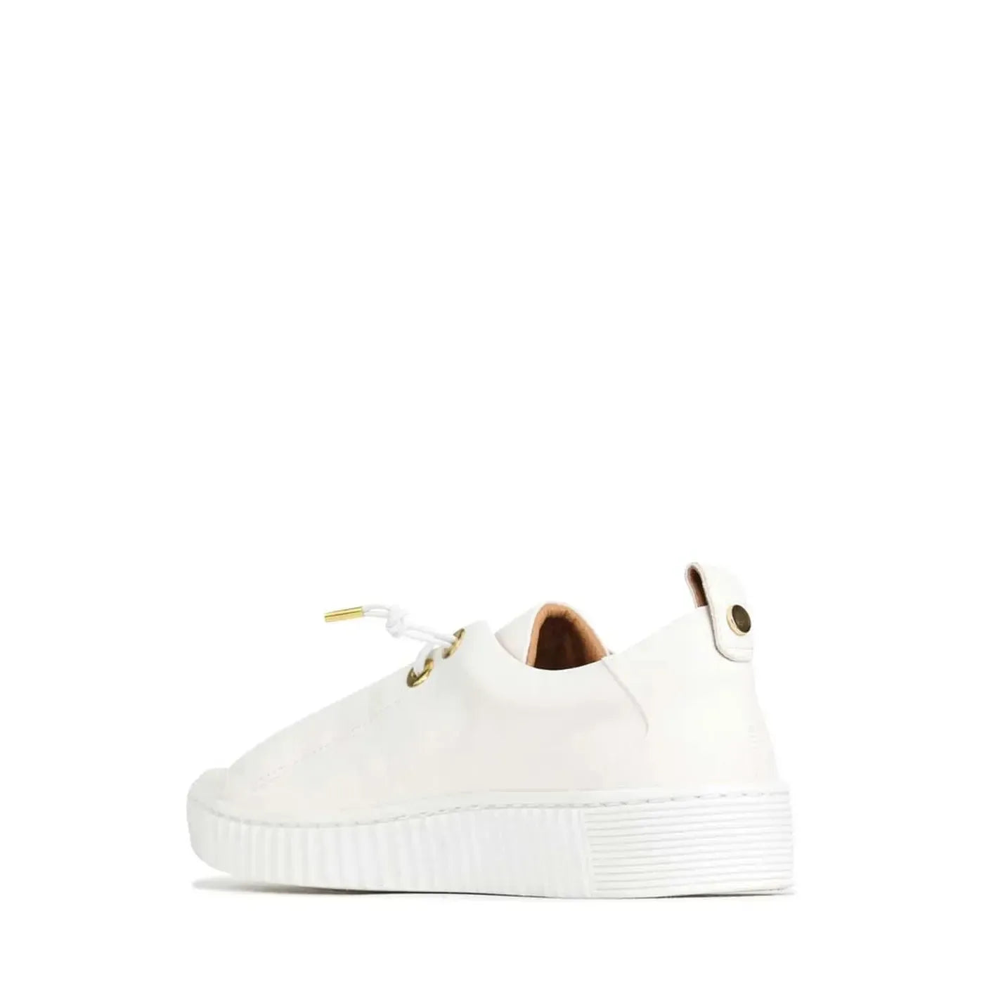 JOOL SNEAKER JB Evans Fashions Footwear - Main Image