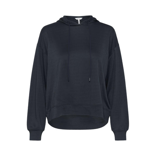 JOSINE SWEATSHIRT-LADIES LOUNGE & SLEEPWEAR-PART TWO-JB Evans Fashions & Footwear