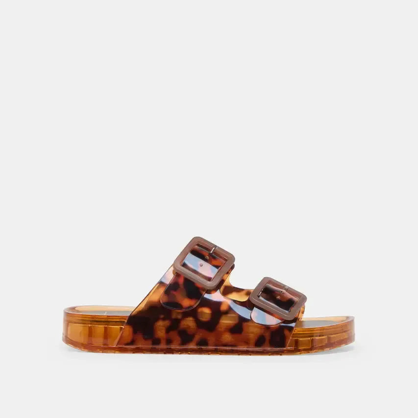 JULIO SANDAL-LADIES SANDALS-DOLCE VITA-JB Evans Fashions & Footwear