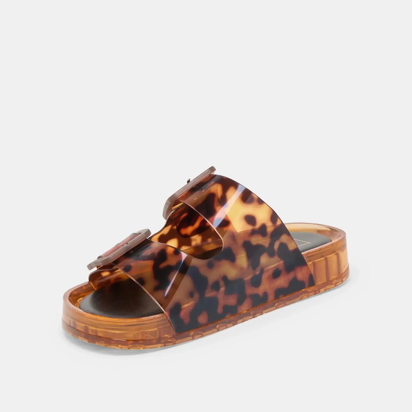 JULIO SANDAL-LADIES SANDALS-DOLCE VITA-JB Evans Fashions & Footwear