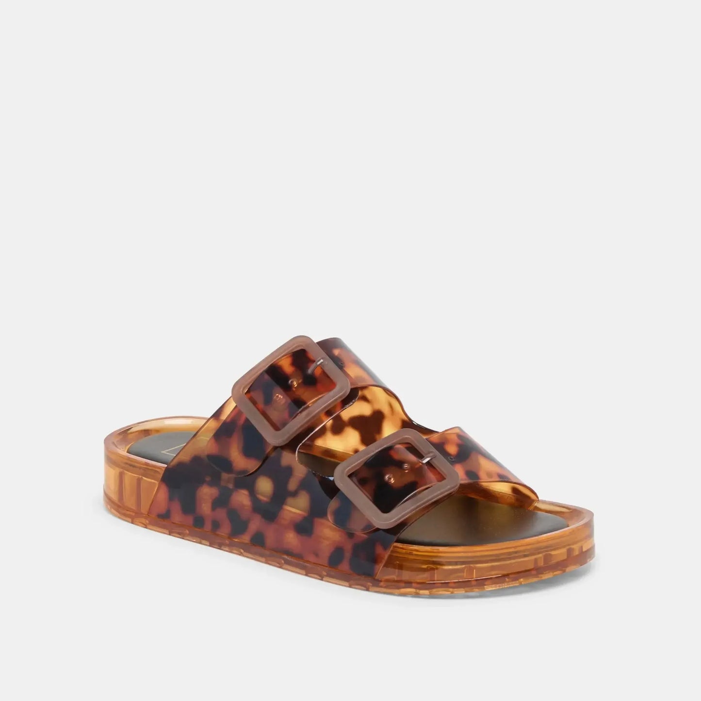 JULIO SANDAL-LADIES SANDALS-DOLCE VITA-JB Evans Fashions & Footwear