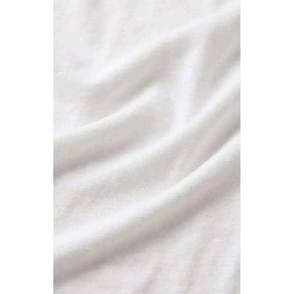 JUNIE L/S TEE-LADIES T-SHIRTS & TANKS-Z SUPPLY-JB Evans Fashions & Footwear