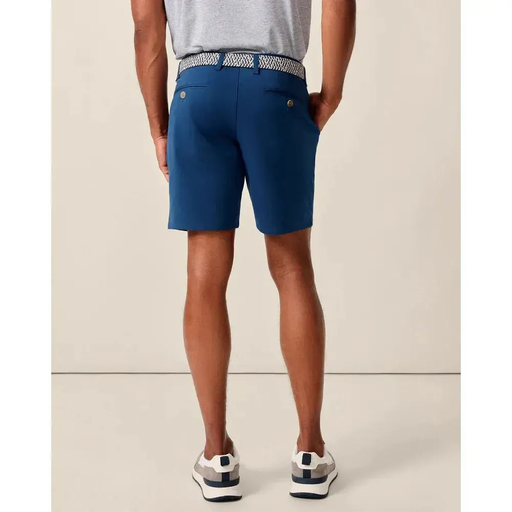 JUPITERS SHORT-MENS SHORTS & SWIM-JOHNNIE-O-JB Evans Fashions & Footwear