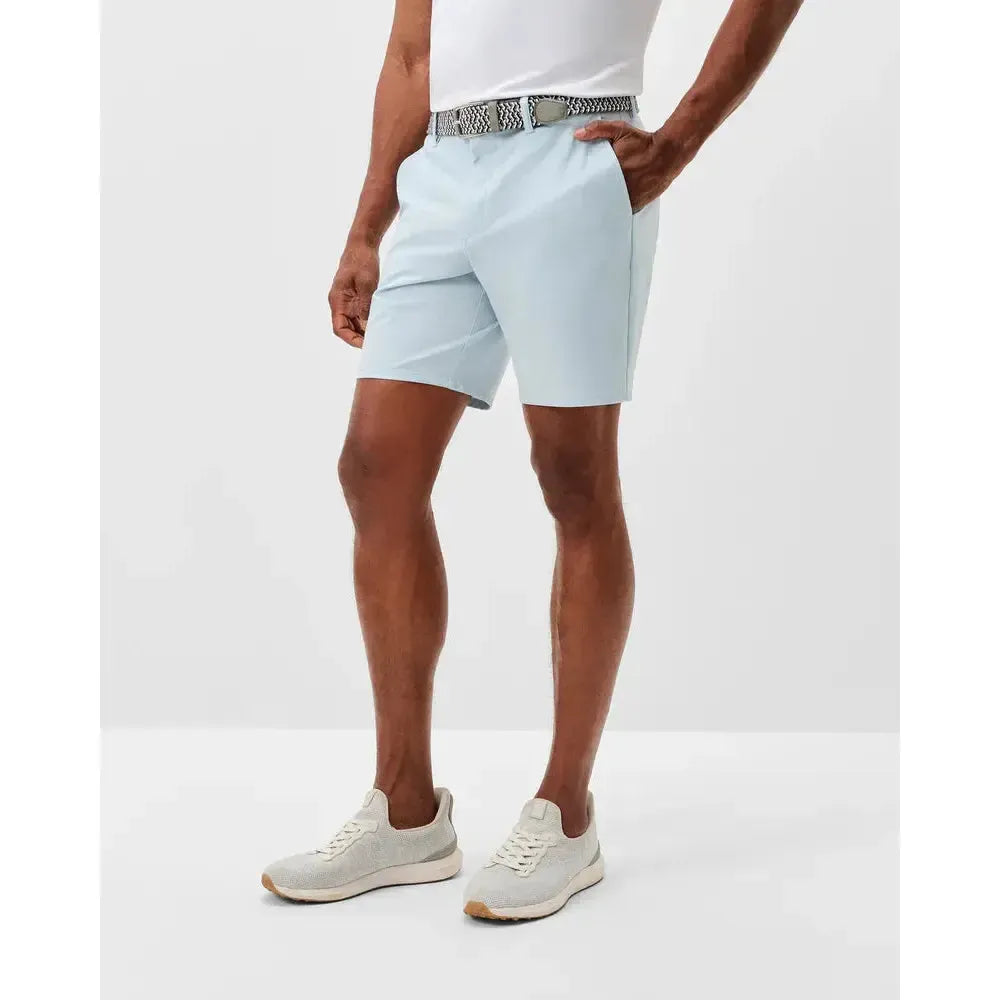 JUPITERS SHORT-MENS SHORTS & SWIM-JOHNNIE-O-JB Evans Fashions & Footwear