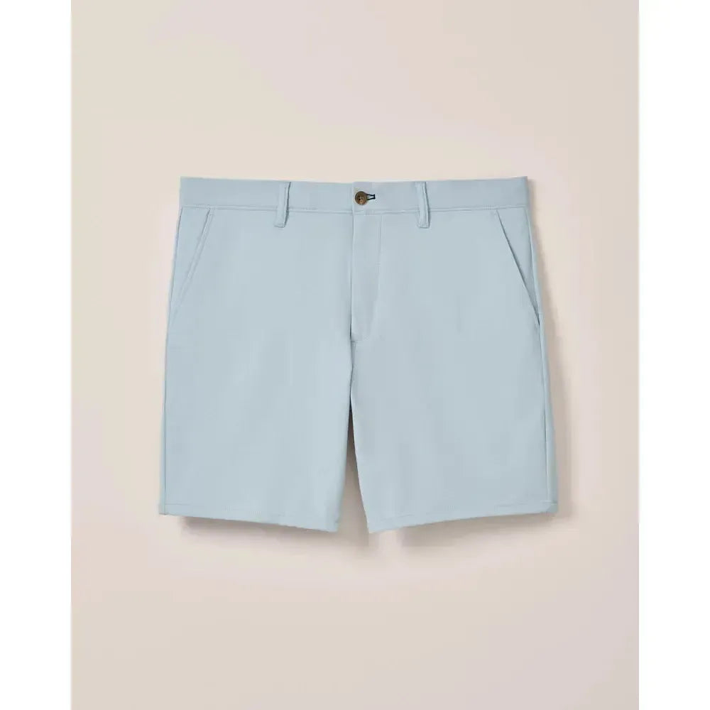 JUPITERS SHORT-MENS SHORTS & SWIM-JOHNNIE-O-JB Evans Fashions & Footwear