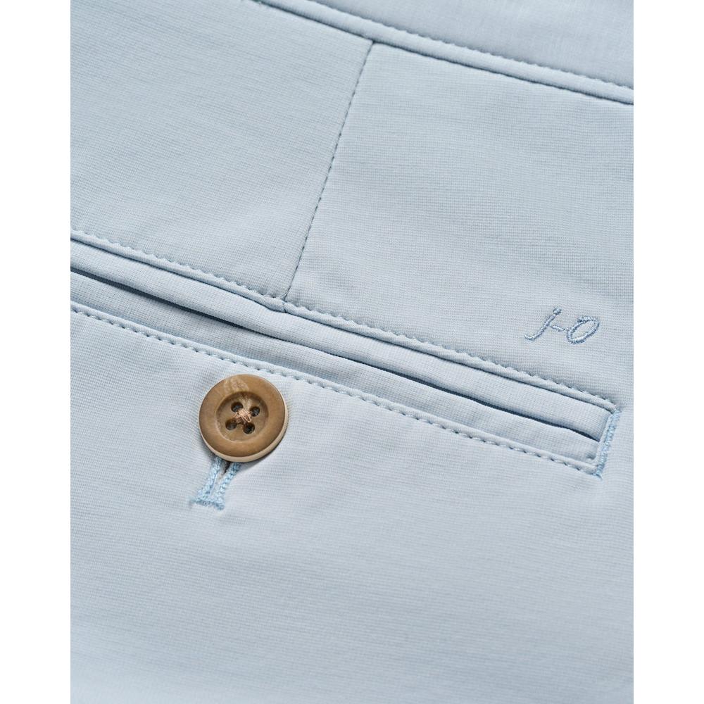 JUPITERS SHORT-MENS SHORTS & SWIM-JOHNNIE-O-JB Evans Fashions & Footwear