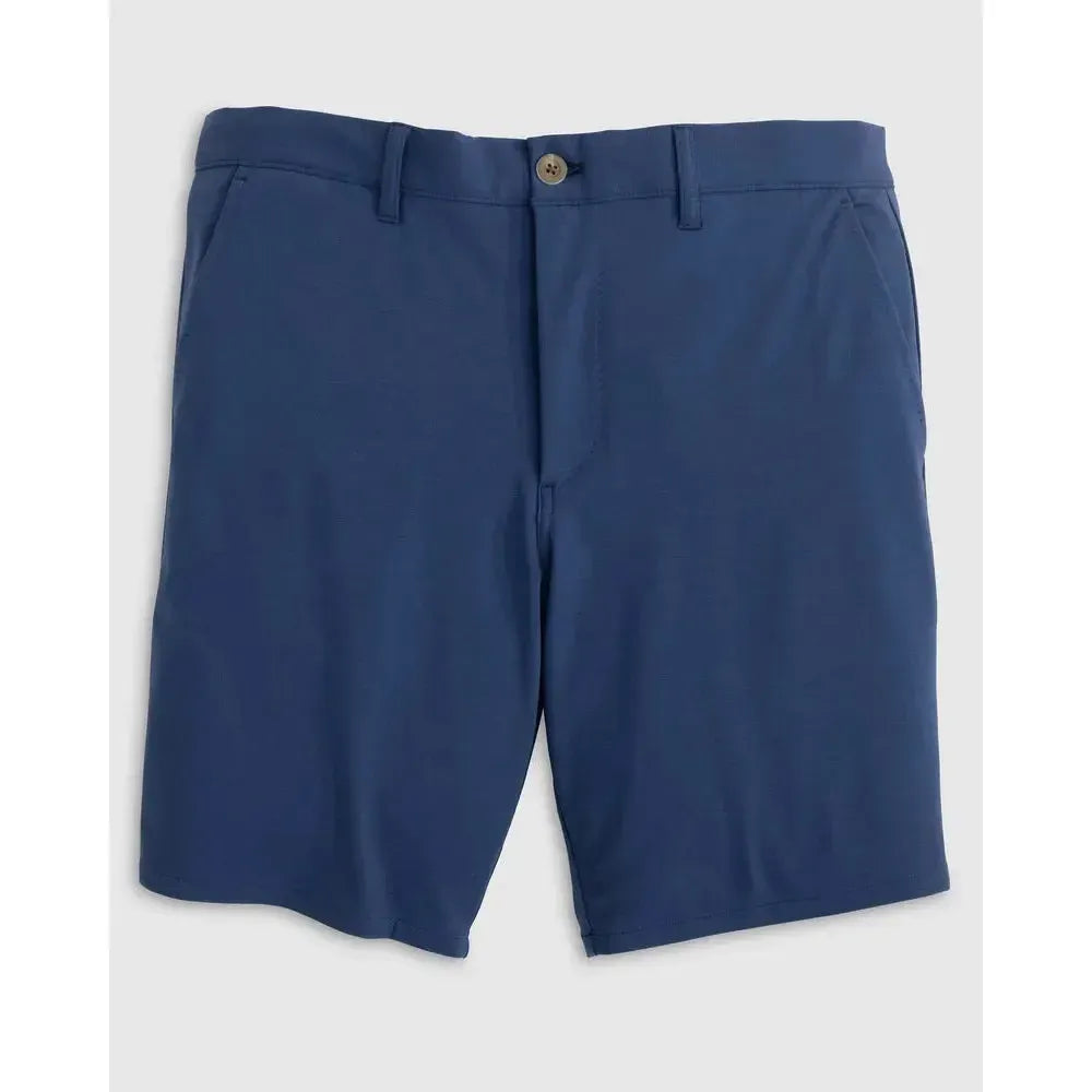 JUPITERS SHORT-MENS SHORTS & SWIM-JOHNNIE-O-JB Evans Fashions & Footwear