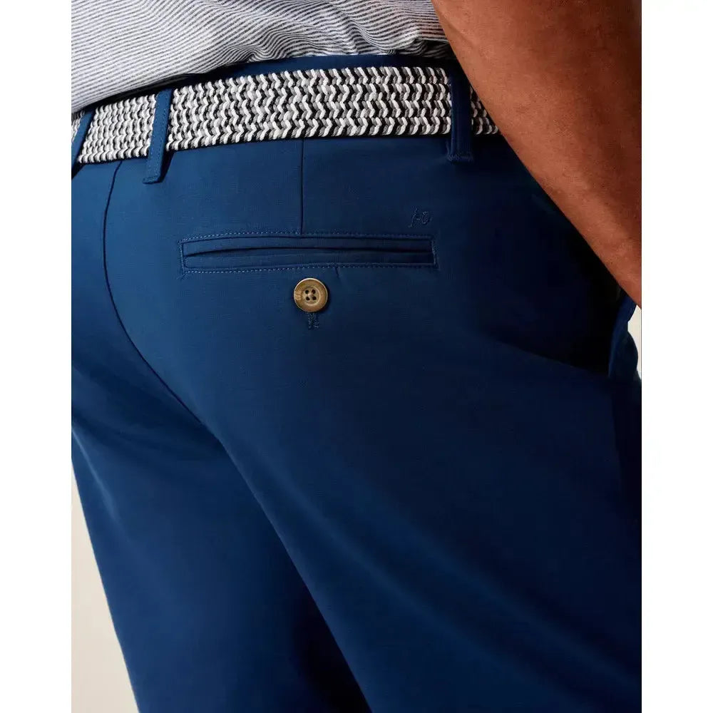 JUPITERS SHORT-MENS SHORTS & SWIM-JOHNNIE-O-JB Evans Fashions & Footwear