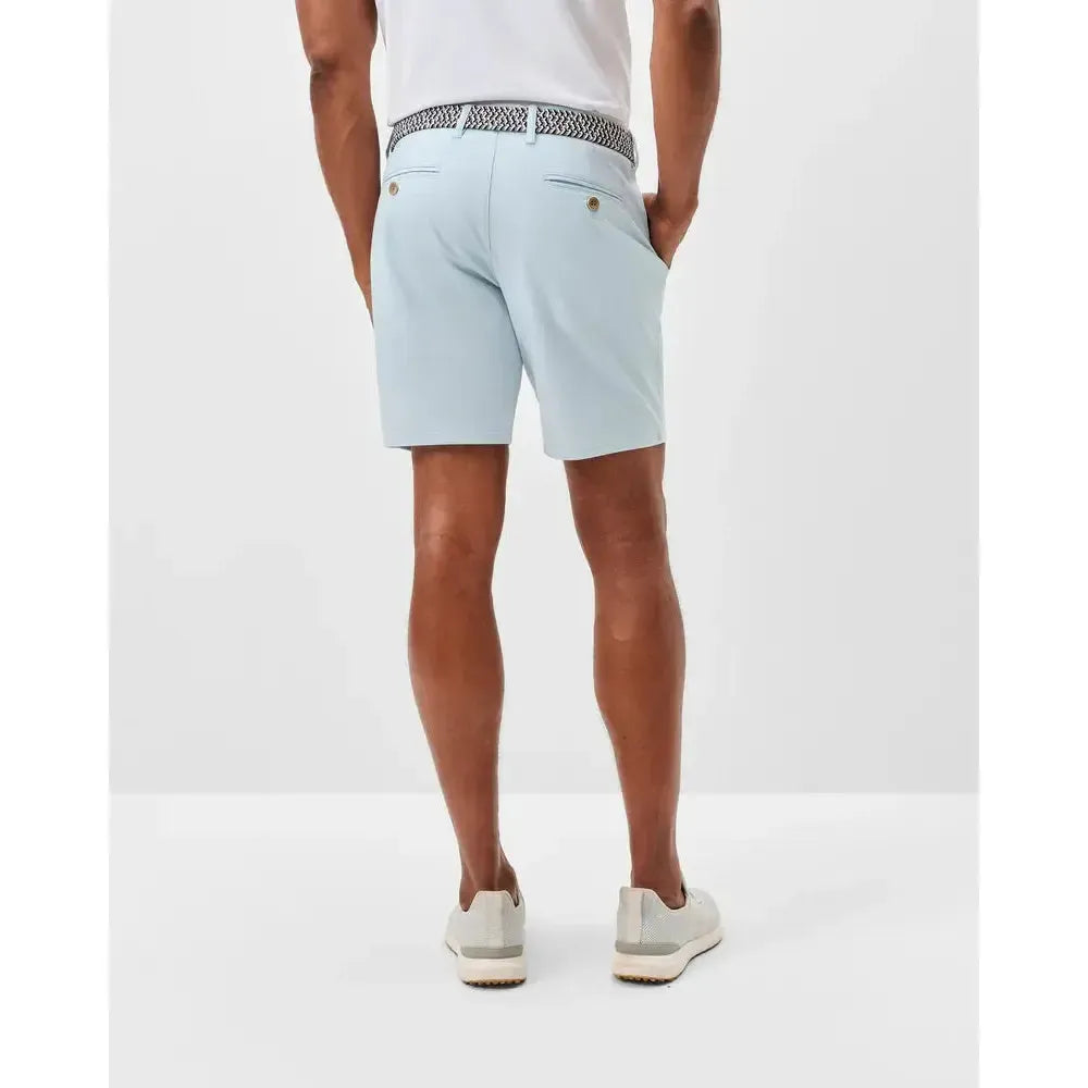 JUPITERS SHORT-MENS SHORTS & SWIM-JOHNNIE-O-JB Evans Fashions & Footwear