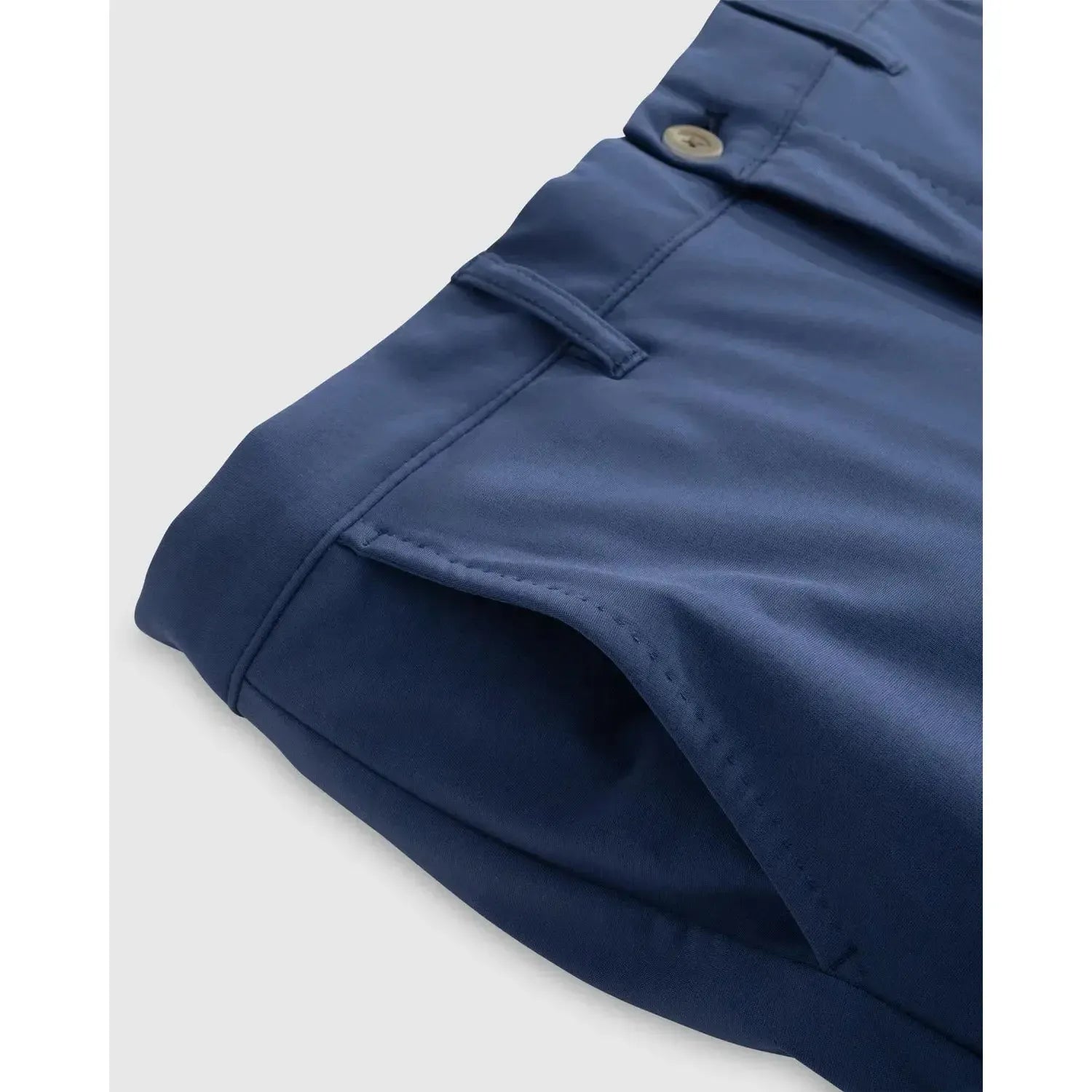 JUPITERS SHORT-MENS SHORTS & SWIM-JOHNNIE-O-JB Evans Fashions & Footwear