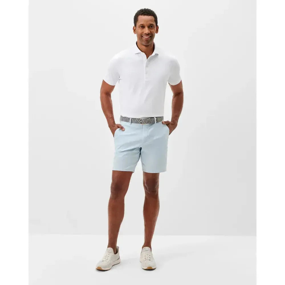 JUPITERS SHORT-MENS SHORTS & SWIM-JOHNNIE-O-JB Evans Fashions & Footwear