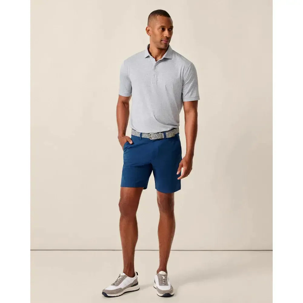 JUPITERS SHORT-MENS SHORTS & SWIM-JOHNNIE-O-JB Evans Fashions & Footwear