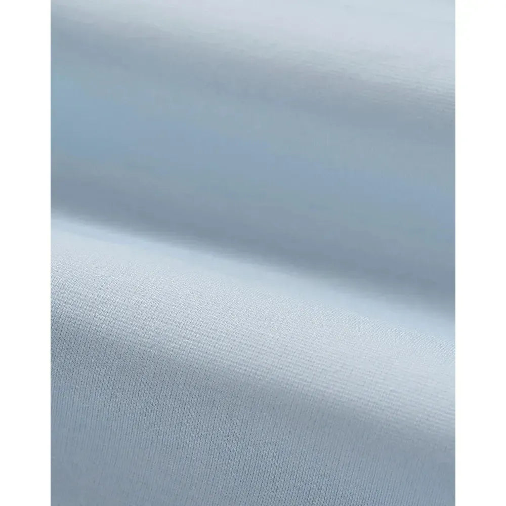 JUPITERS SHORT-MENS SHORTS & SWIM-JOHNNIE-O-JB Evans Fashions & Footwear