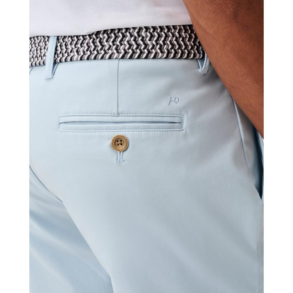 JUPITERS SHORT-MENS SHORTS & SWIM-JOHNNIE-O-JB Evans Fashions & Footwear