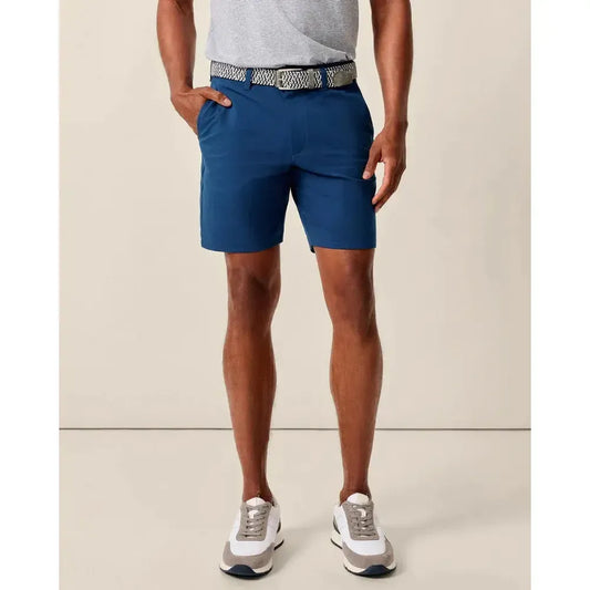JUPITERS SHORT-MENS SHORTS & SWIM-JOHNNIE-O-JB Evans Fashions & Footwear