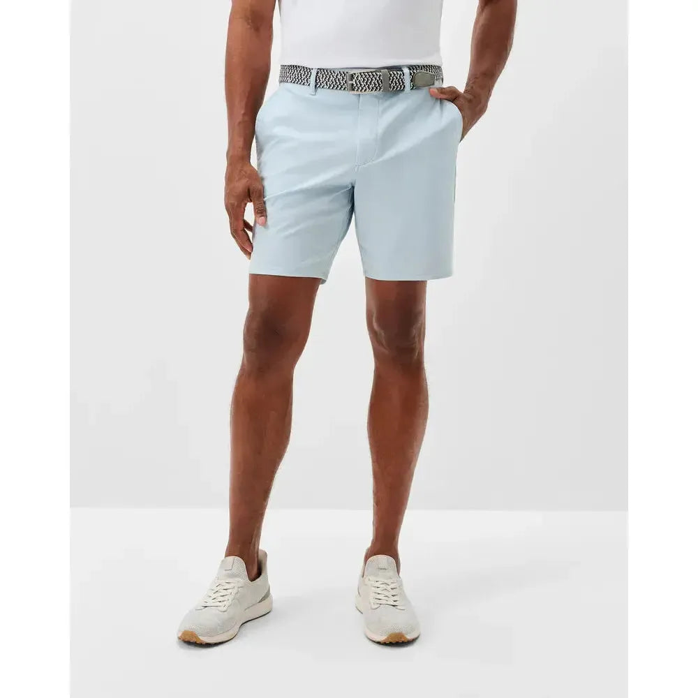 JUPITERS SHORT-MENS SHORTS & SWIM-JOHNNIE-O-JB Evans Fashions & Footwear