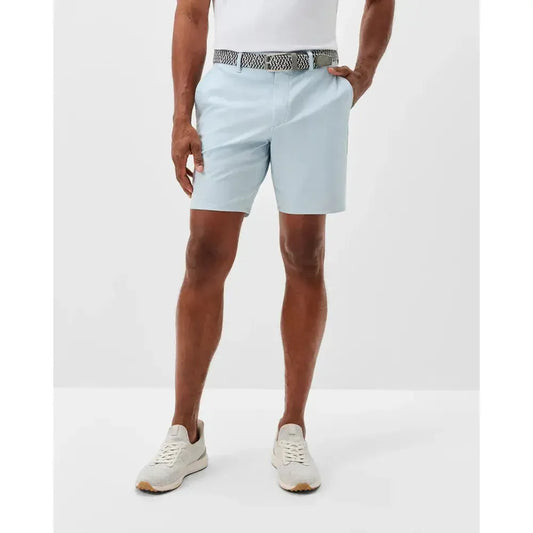 JUPITERS SHORT-MENS SHORTS & SWIM-JOHNNIE-O-JB Evans Fashions & Footwear