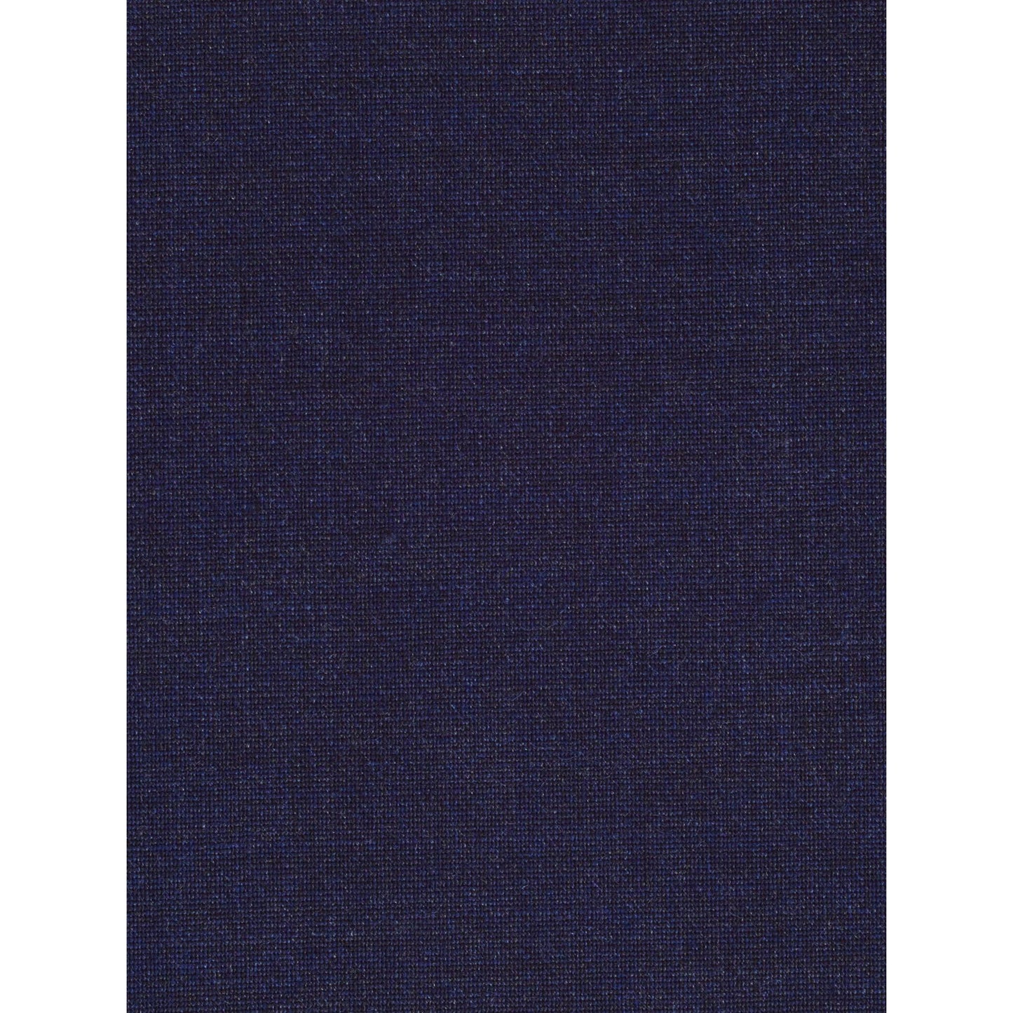 JUSTIN TENUTA PLAIN WEAVE STR OLIVIERA-MENS SUITS-TIGER OF SWEDEN-JB Evans Fashions & Footwear