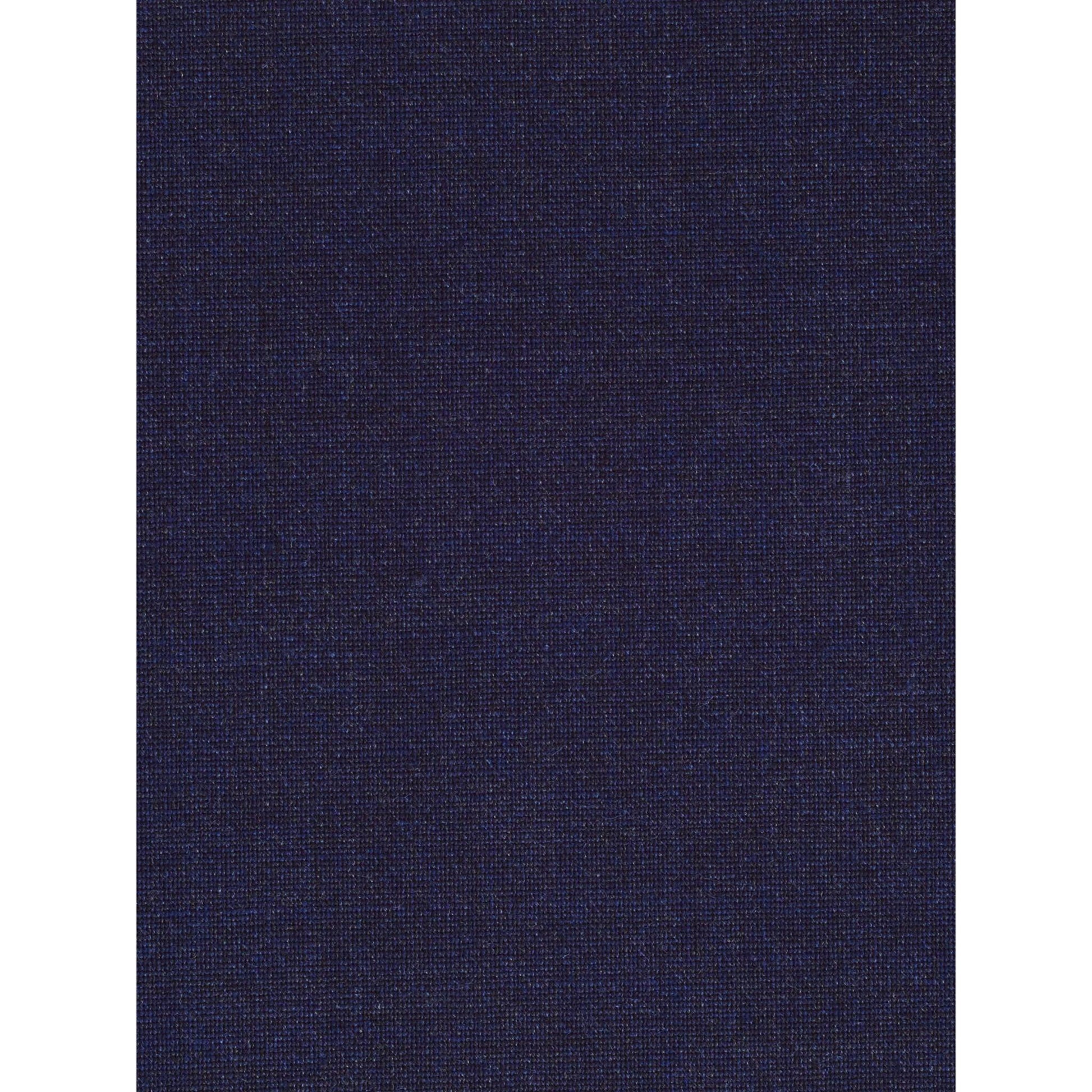 JUSTIN TENUTA PLAIN WEAVE STR OLIVIERA-MENS SUITS-TIGER OF SWEDEN-JB Evans Fashions & Footwear