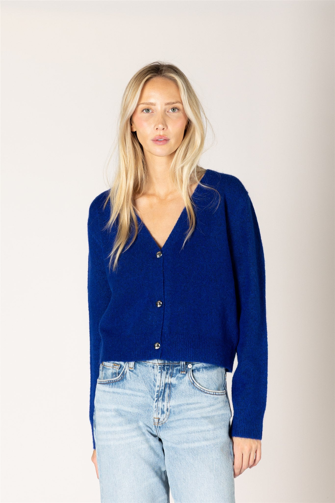 KAILIE CARDI