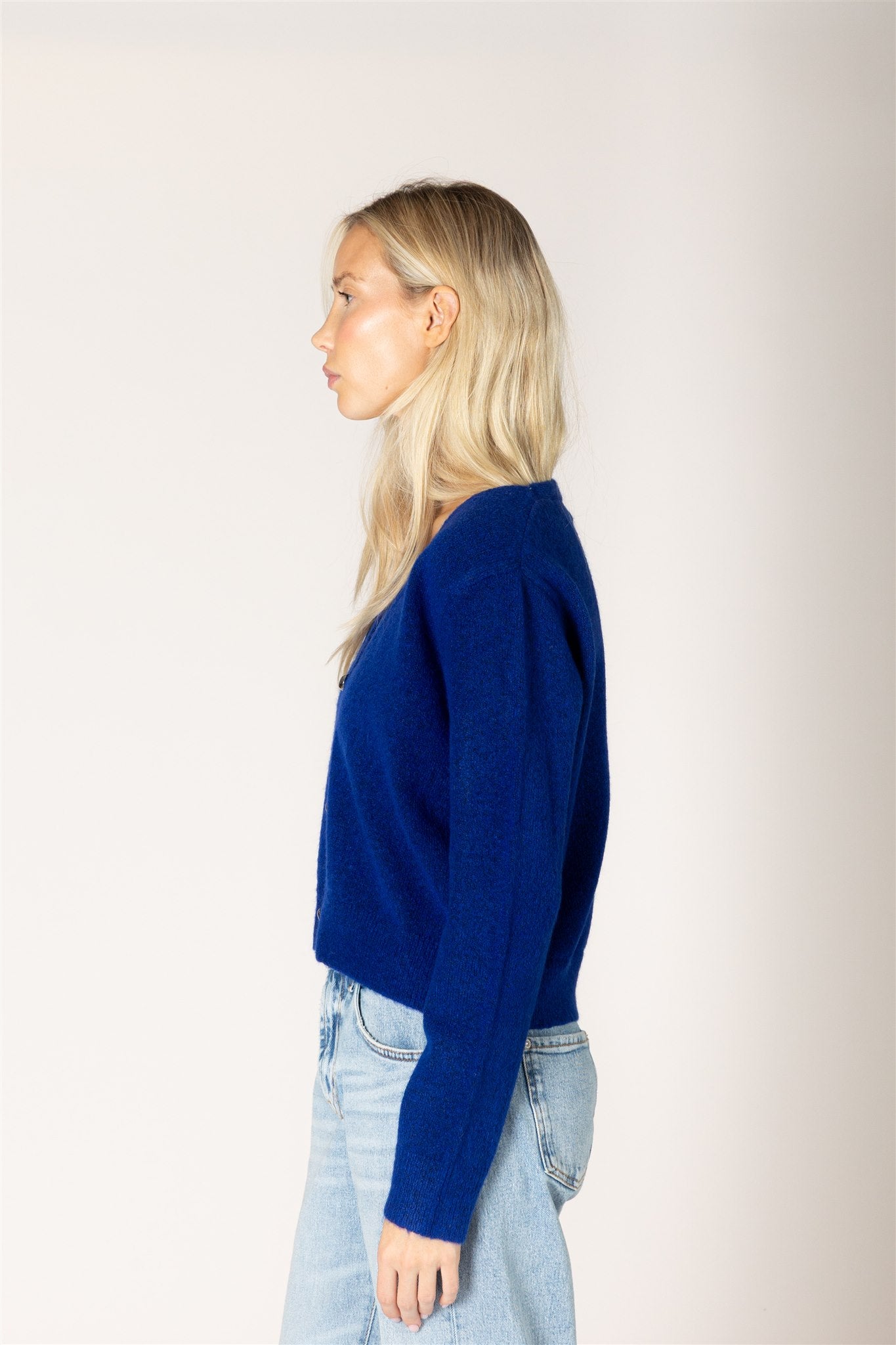 KAILIE CARDI