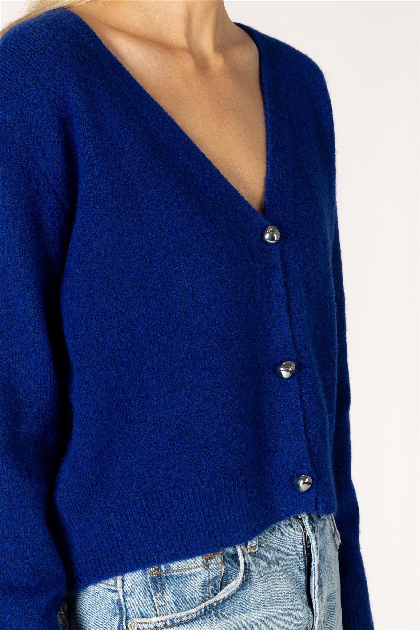 KAILIE CARDI
