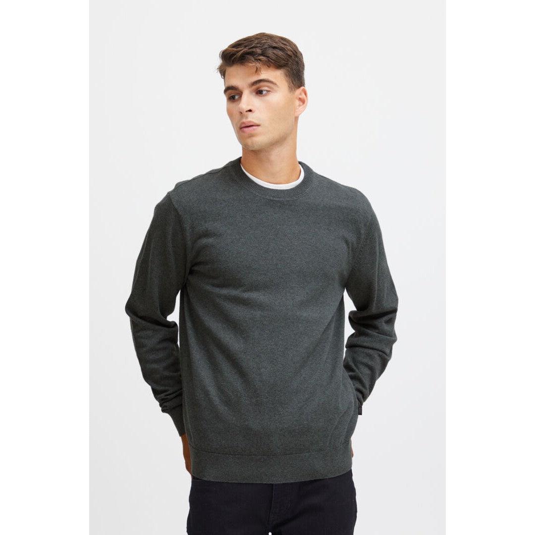 Knitwear and Sweatshirts - Men Collection