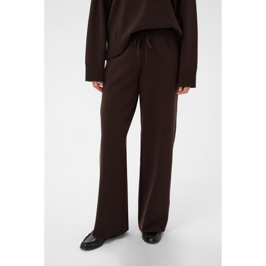 KATRIE PANTS-LADIES PANTS-PART TWO-JB Evans Fashions & Footwear