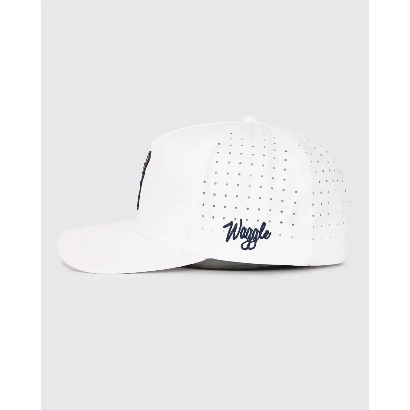 KENTUCKY BUCK HAT-MENS HATS-WAGGLE-JB Evans Fashions & Footwear