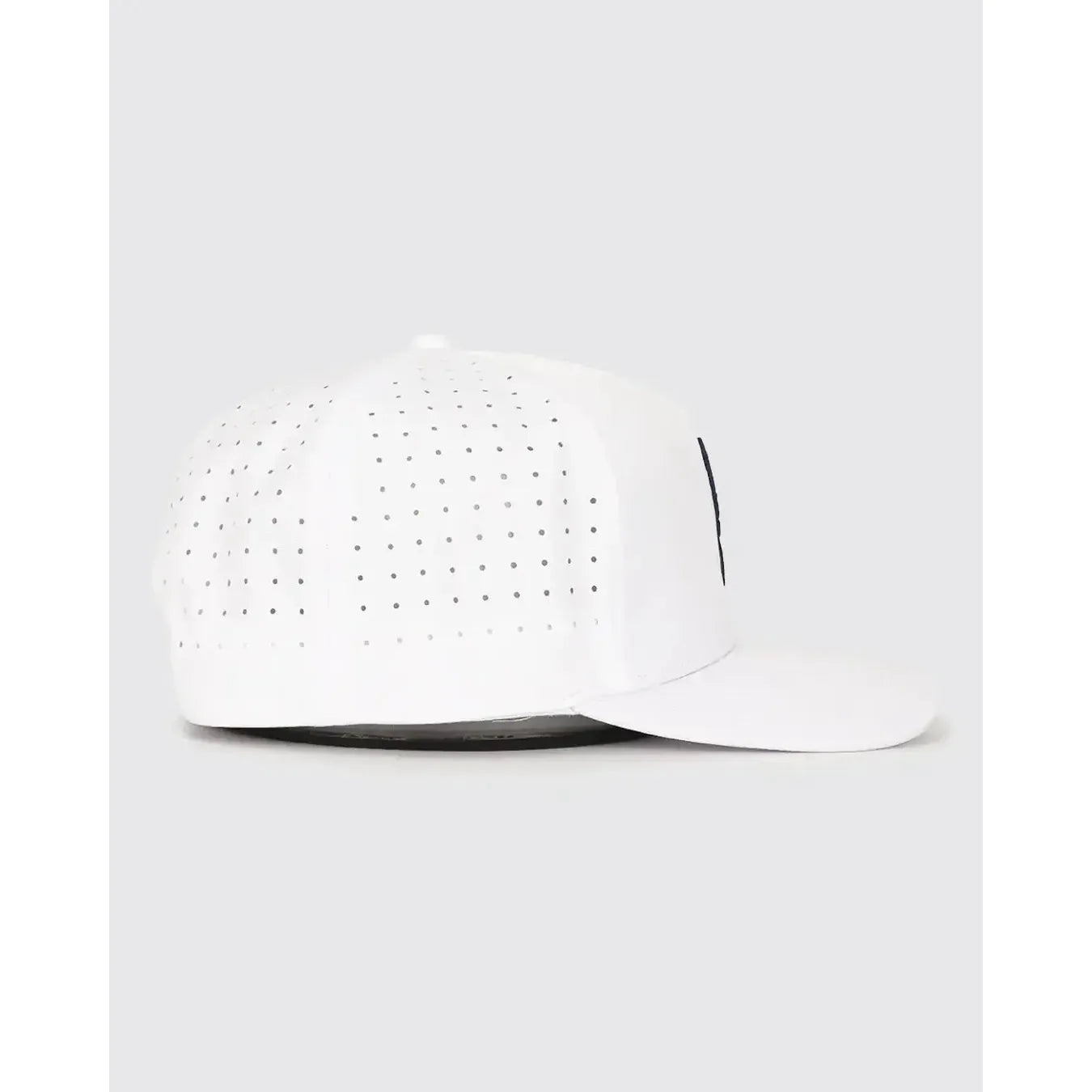 KENTUCKY BUCK HAT-MENS HATS-WAGGLE-JB Evans Fashions & Footwear