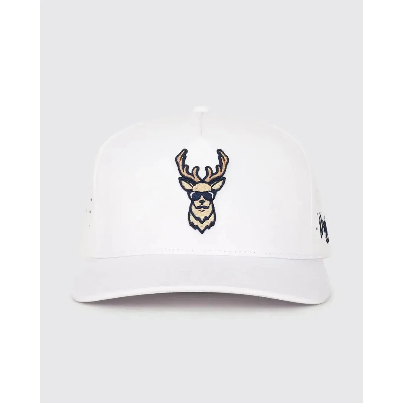 KENTUCKY BUCK HAT-MENS HATS-WAGGLE-JB Evans Fashions & Footwear