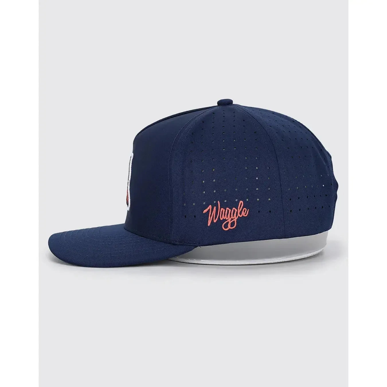 KODIAK HAT-MENS HATS-WAGGLE-JB Evans Fashions & Footwear
