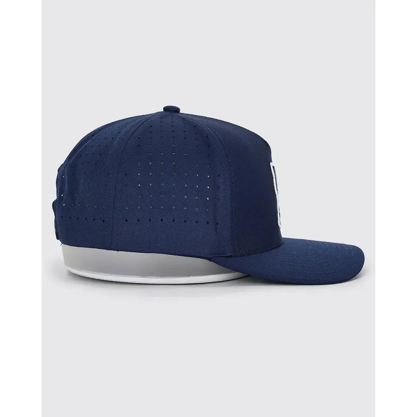 KODIAK HAT-MENS HATS-WAGGLE-JB Evans Fashions & Footwear
