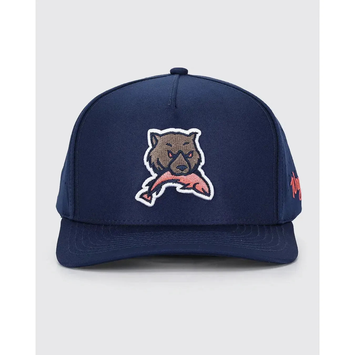 KODIAK HAT-MENS HATS-WAGGLE-JB Evans Fashions & Footwear