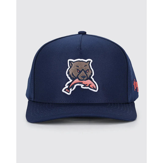 KODIAK HAT-MENS HATS-WAGGLE-JB Evans Fashions & Footwear