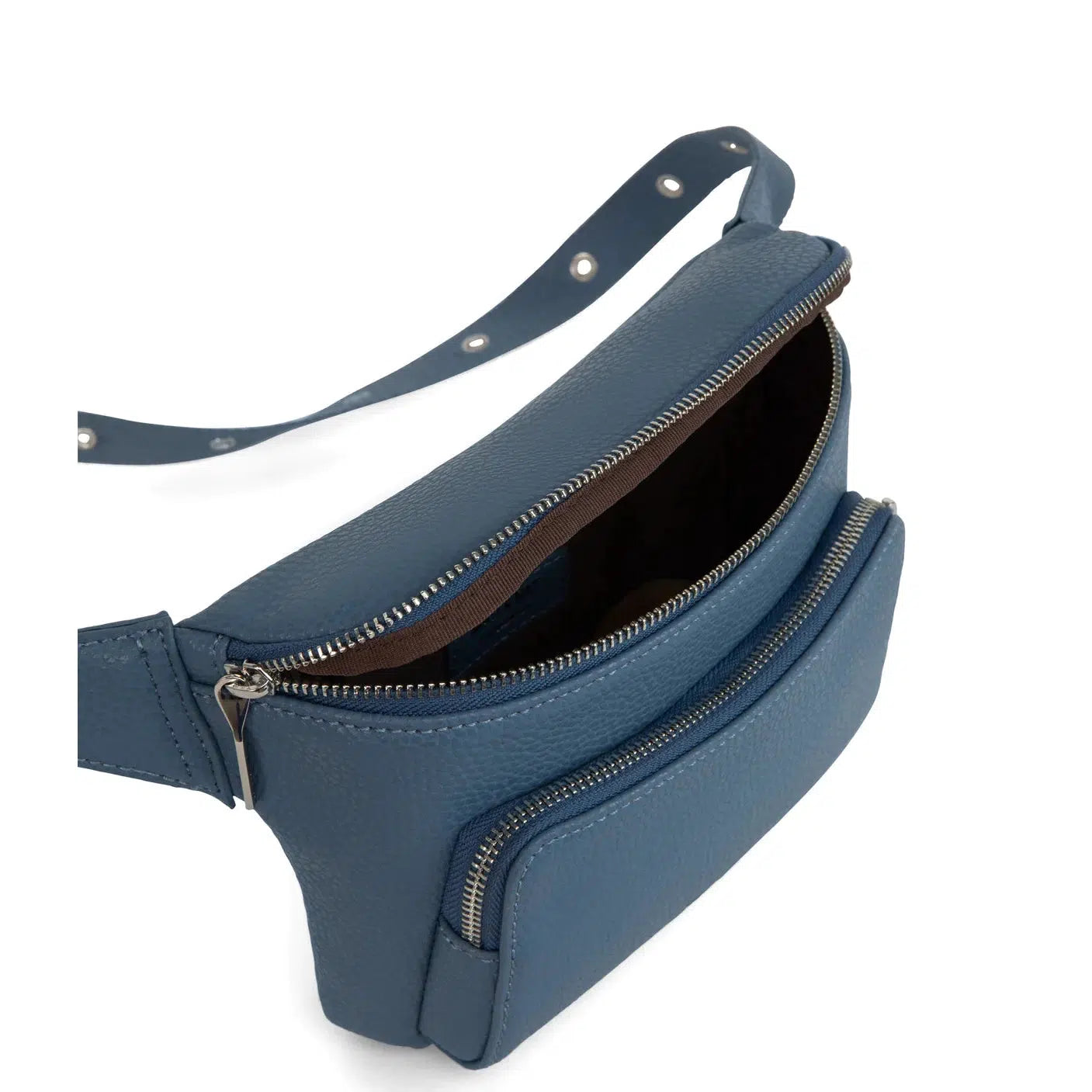 Hermes Cityback Belt Bag Waist Bag Bumbag Hermes