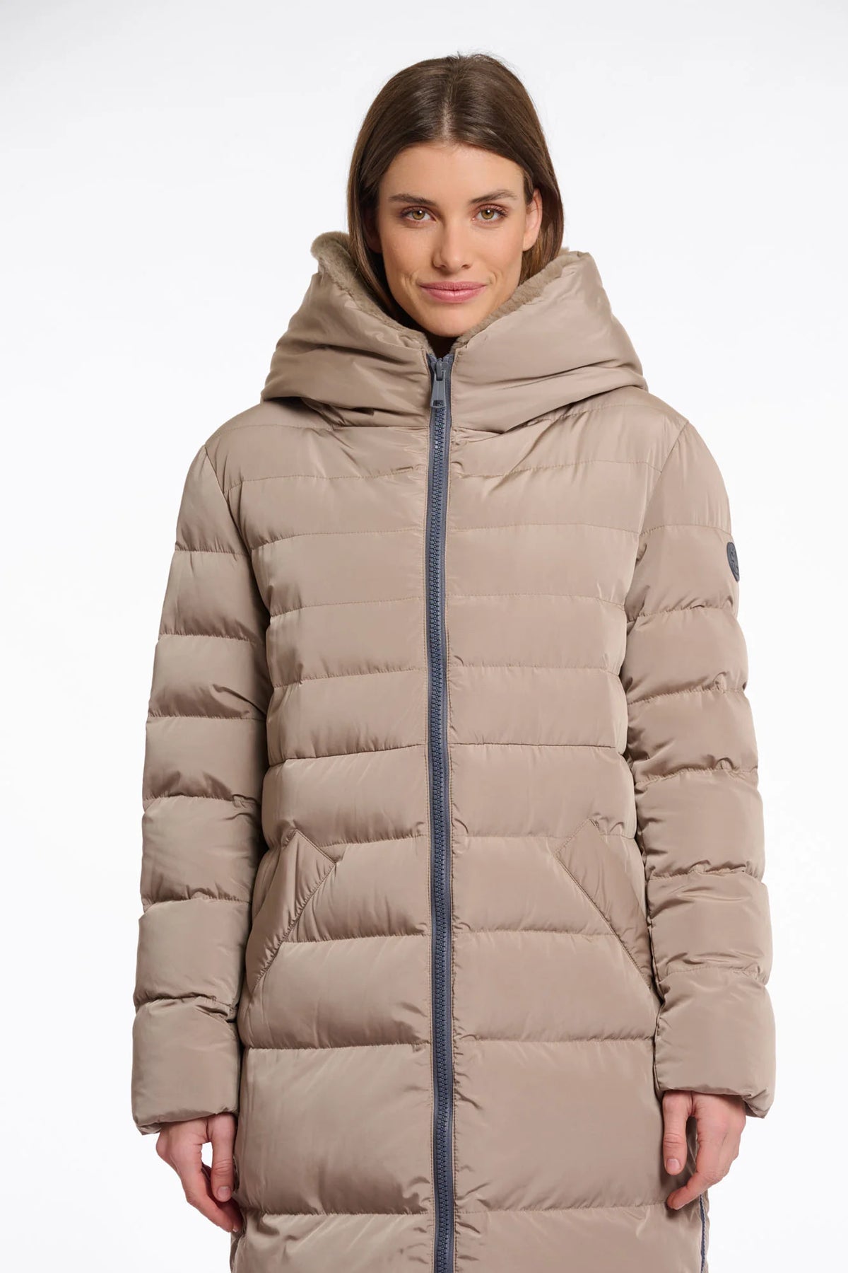 KEILA COAT