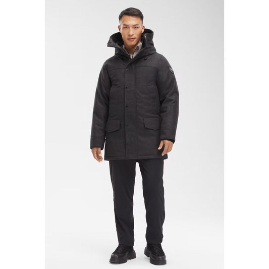 MENS WINTER COATS & JACKETS MENS WINTER COATS & JACKETS