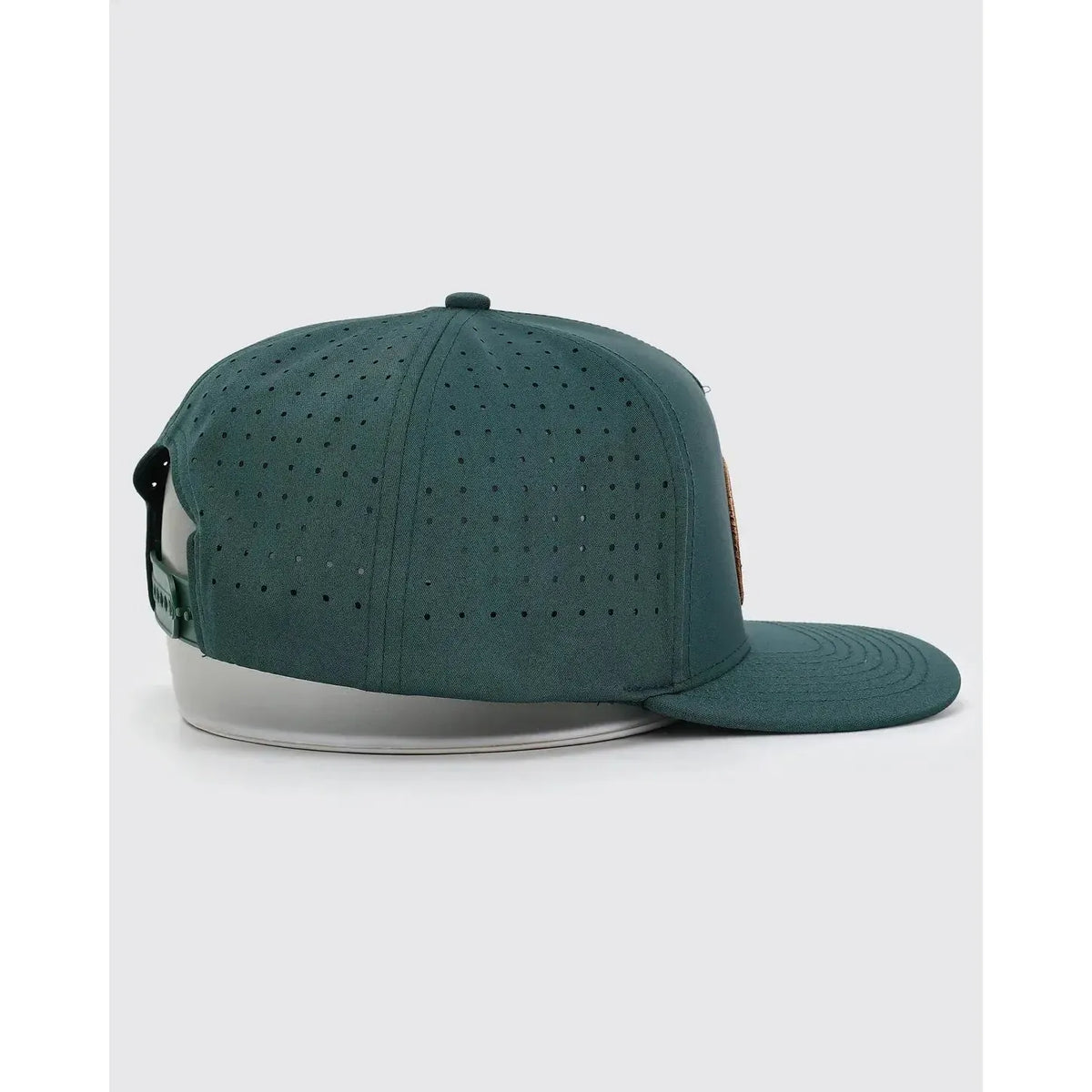 LEAVE IT TO BEAV HAT-MENS HATS-WAGGLE-JB Evans Fashions & Footwear