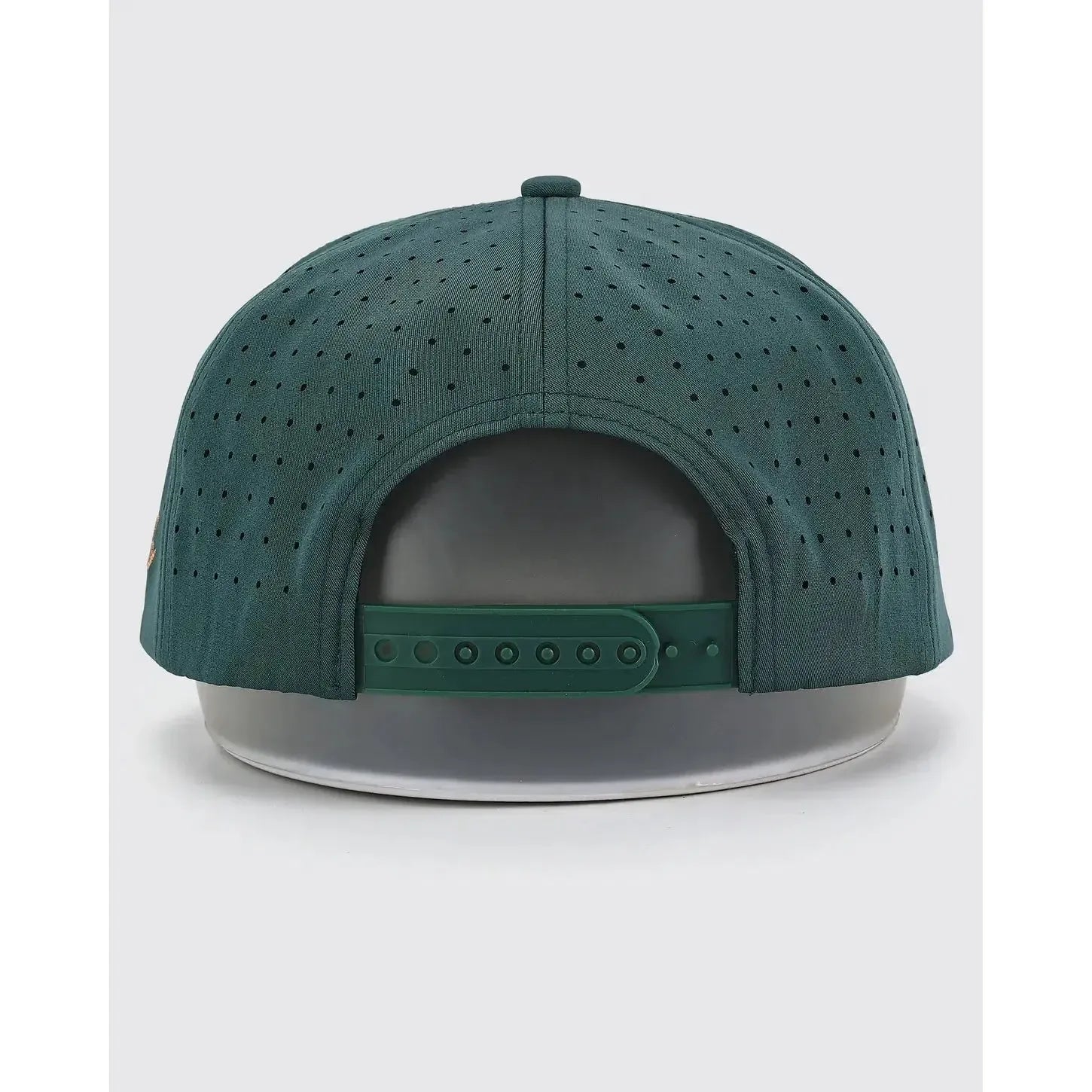 LEAVE IT TO BEAV HAT-MENS HATS-WAGGLE-JB Evans Fashions & Footwear
