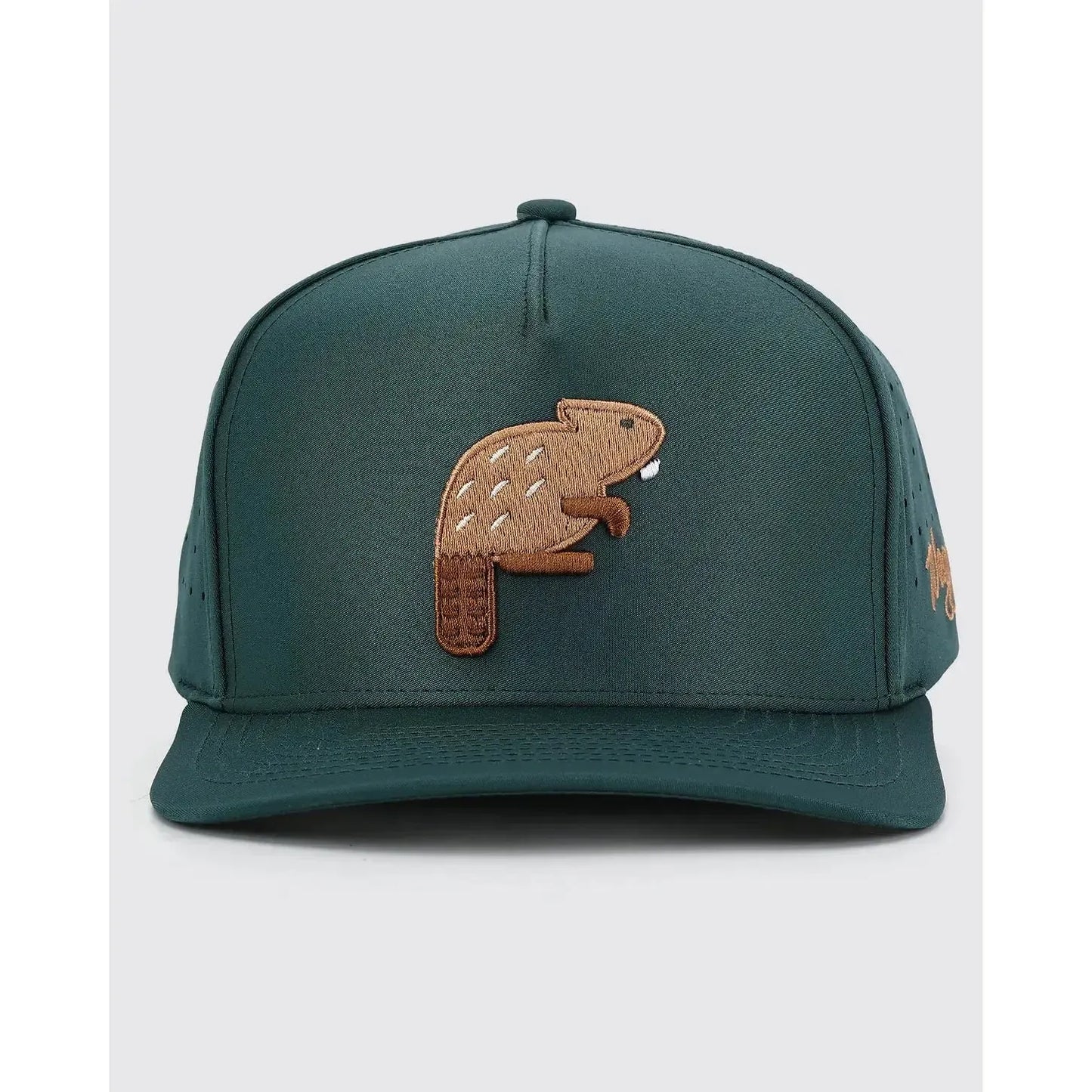 LEAVE IT TO BEAV HAT-MENS HATS-WAGGLE-JB Evans Fashions & Footwear