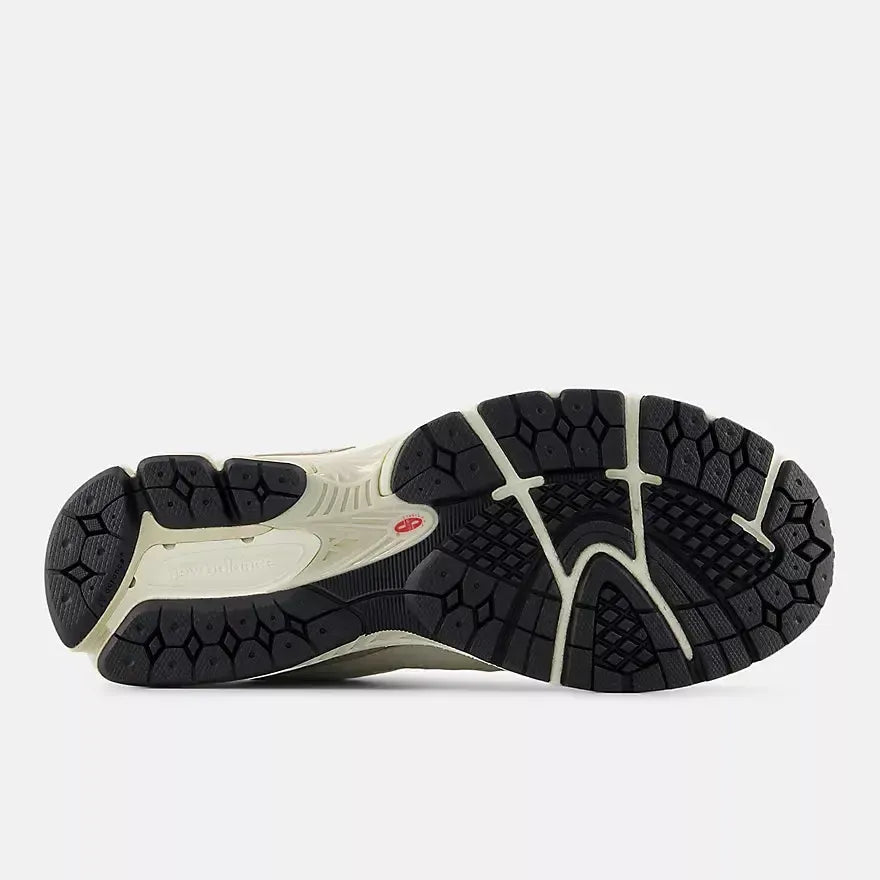 LIFESTYLE 2002'S-LADIES SNEAKERS-NEW BALANCE-JB Evans Fashions & Footwear