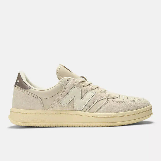 LIFESTYLE 500'S-LADIES SNEAKERS-NEW BALANCE-JB Evans Fashions & Footwear