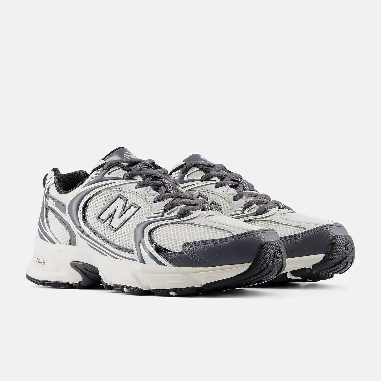 LIFESTYLE 530'S-LADIES SNEAKERS-NEW BALANCE-JB Evans Fashions & Footwear