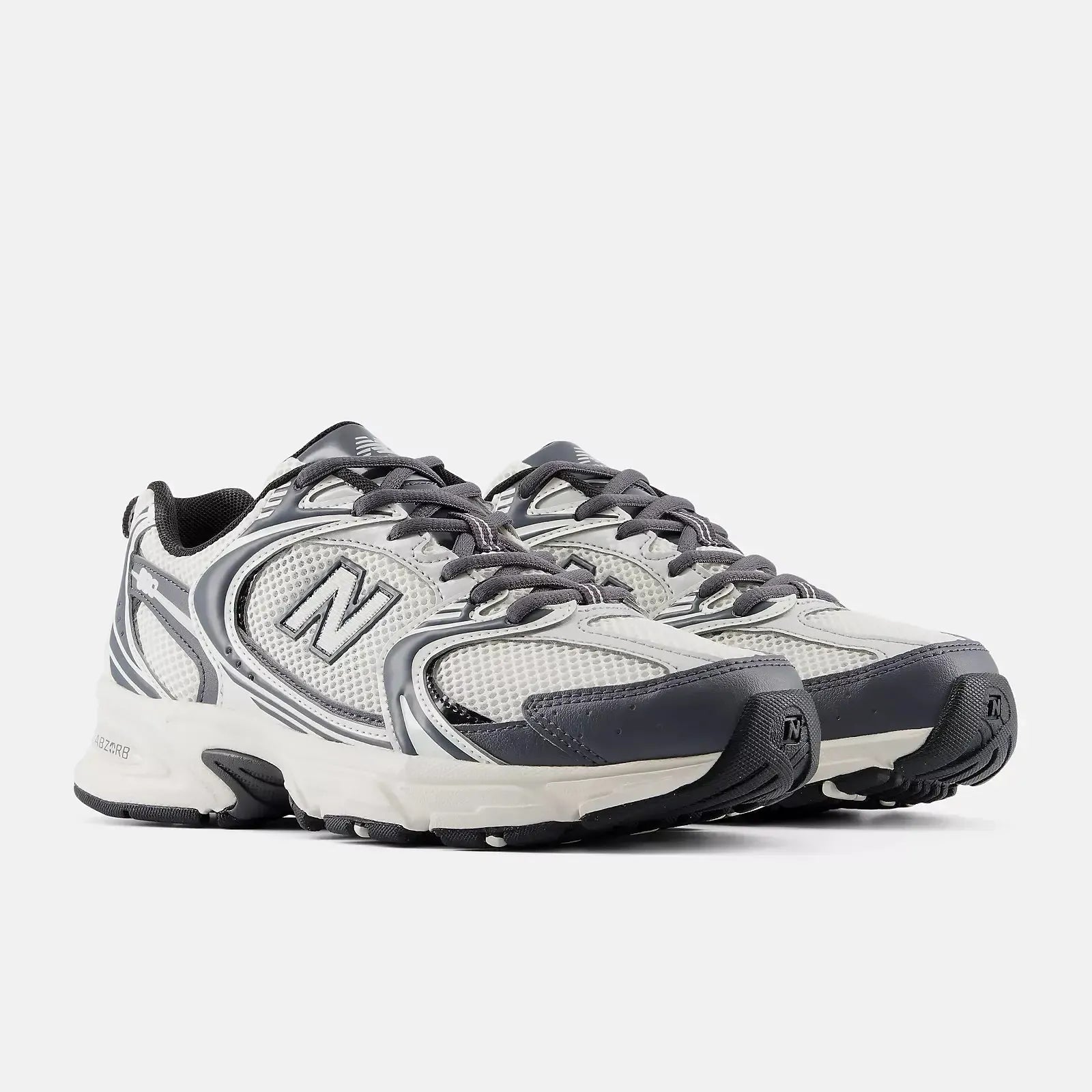 LIFESTYLE 530'S-LADIES SNEAKERS-NEW BALANCE-JB Evans Fashions & Footwear