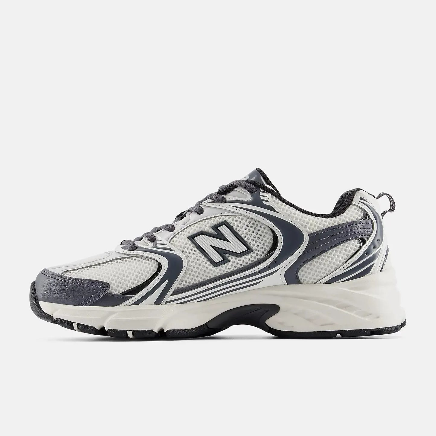 LIFESTYLE 530'S-LADIES SNEAKERS-NEW BALANCE-JB Evans Fashions & Footwear
