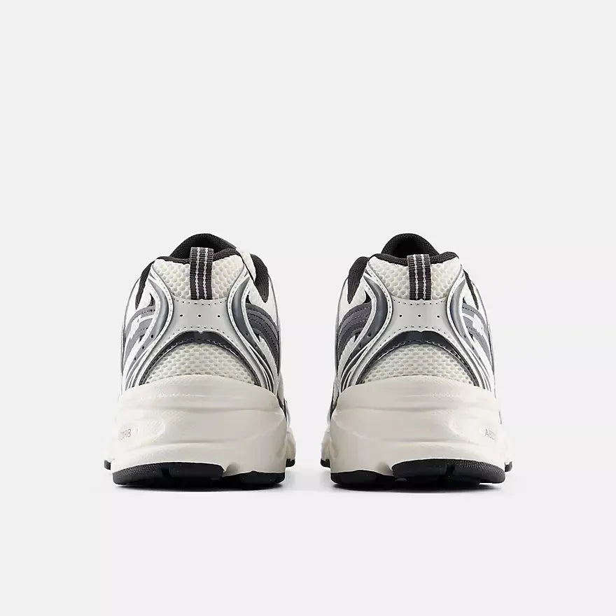 LIFESTYLE 530'S-LADIES SNEAKERS-NEW BALANCE-JB Evans Fashions & Footwear
