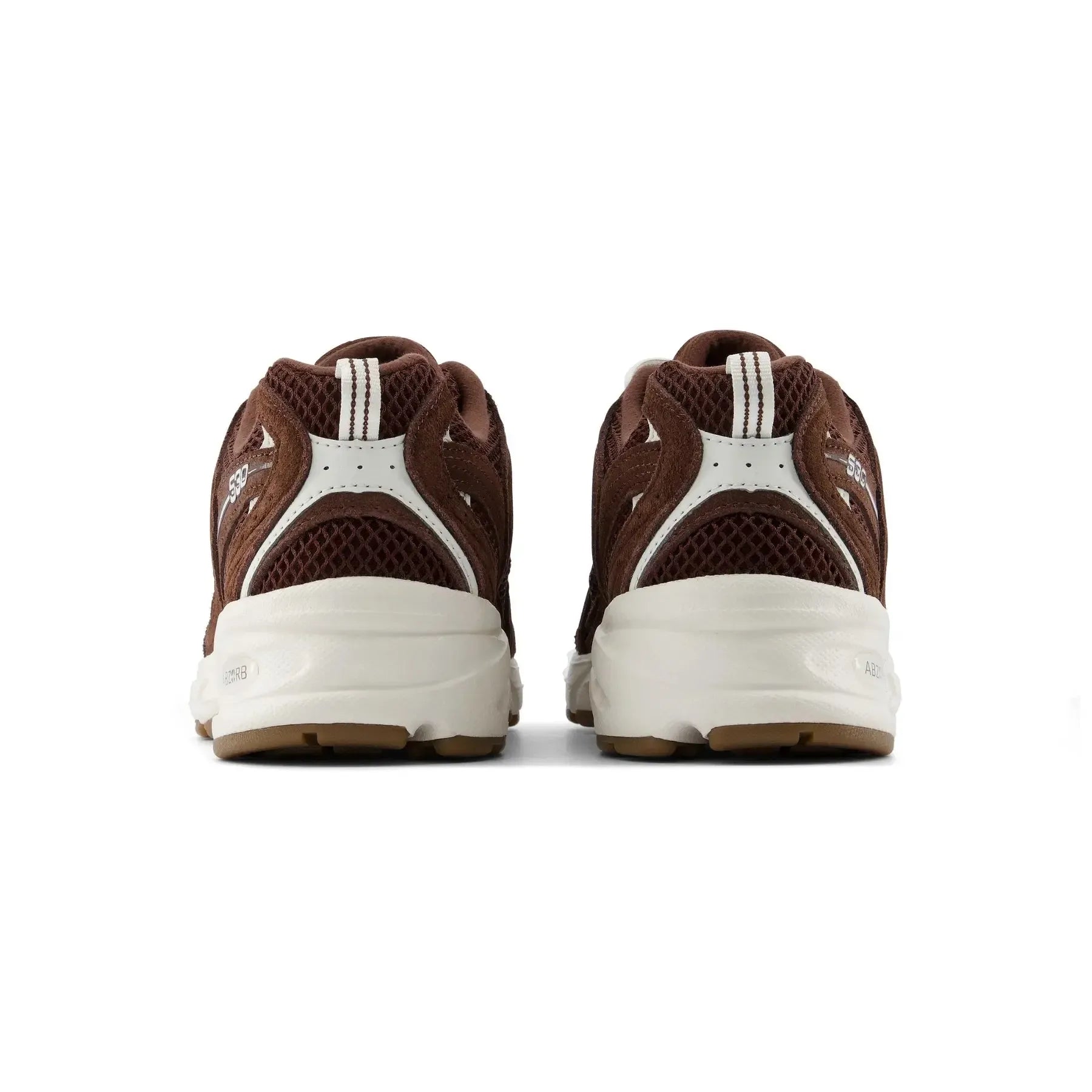 LIFESTYLE 530'S-LADIES SNEAKERS-NEW BALANCE-JB Evans Fashions & Footwear